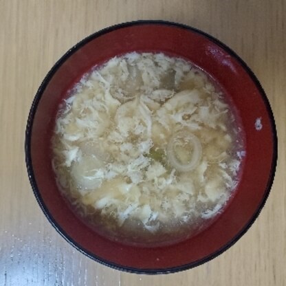 美味しくできたのでまた作ります。ありがとうございました。